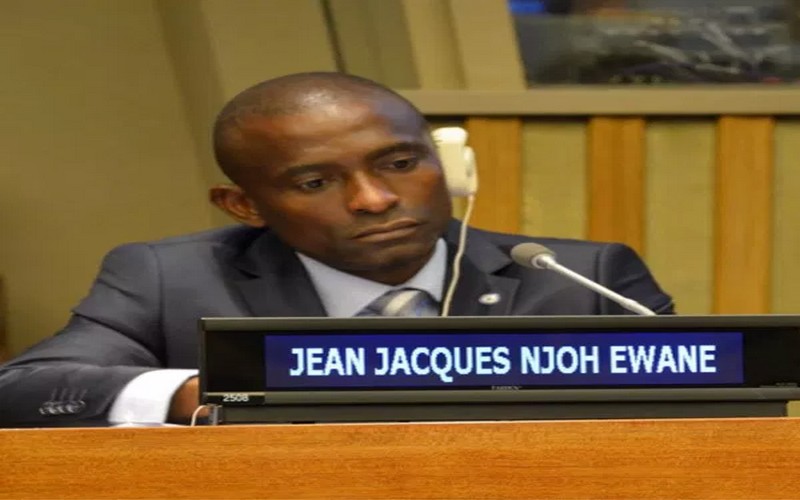 États unis : l’Agribusiness Summit, pour intensifier la lutte contre la faim