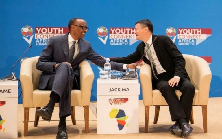 Kigali (Rwanda) abrite le deuxième Sommet sur l&rsquo;innovation en Afrique