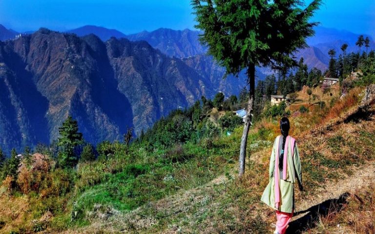 L&rsquo;Inde sera le pays hôte de la Journée mondiale de l&rsquo;environnement 2018