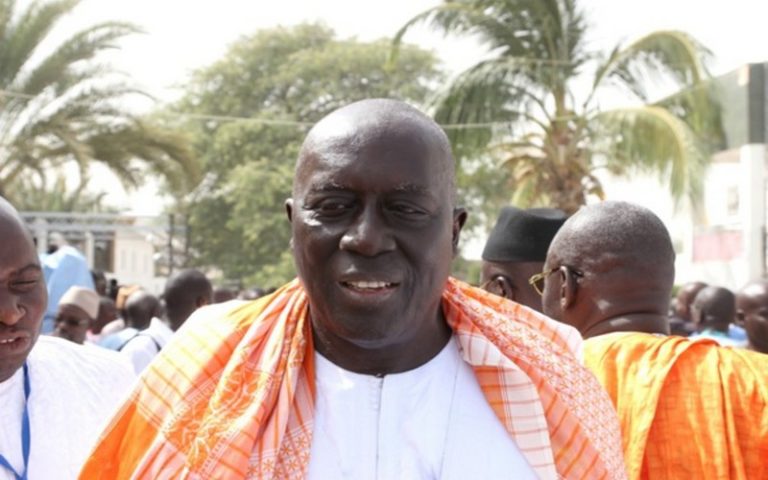 Point de vue en douze (12) recommandations sur la gestion des ressources en pétrole et en gaz du Sénégal