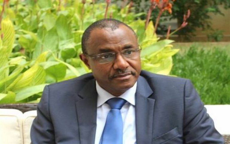 Le Nigéria et l’African Risk Capacity en guerre contre les risques climatiques