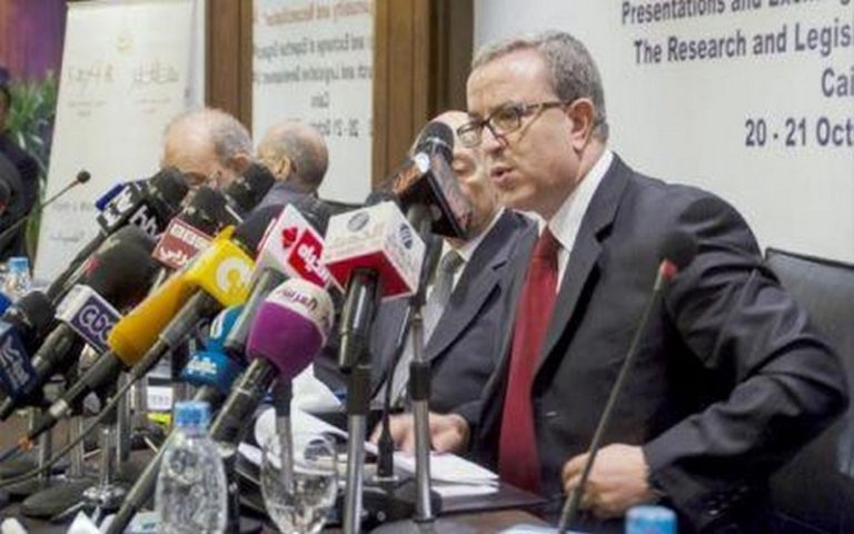 Le gouvernement marocain veut endiguer la spoliation foncière