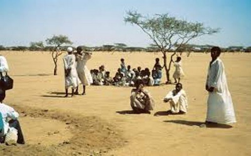 L’ASDI octroie 9,9 millions de dollars aux agriculteurs et éleveurs du Sahel