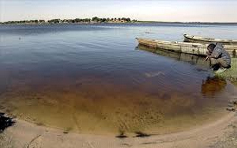 Malnutrition aiguë autour du lac Tchad : les alertes de l’ONU