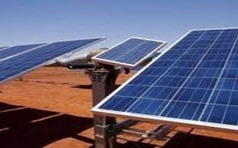 Nouvelle phase du REIPPP : l’Afrique du Sud attend 1 800 MW