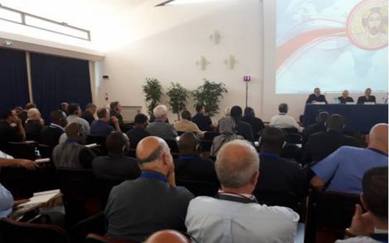Afrique/Malawi – Soutien à l’agriculture du continent africain de la part des Œuvres pontificales missionnaires africaines et américaines