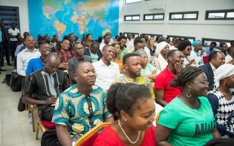 Start-up en Afrique : au-delà des paillettes, les difficultés…