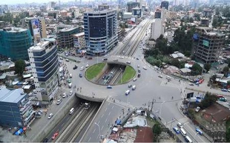 Vers le lancement d’un plan quinquennal de développement urbain en Ethiopie
