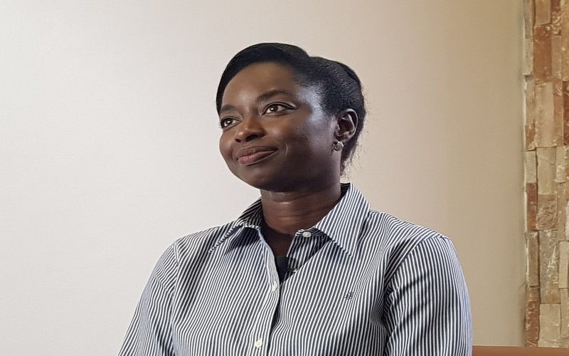 AIBD-LAS : un processus engagé fin 2018 pour aller vers la certification 14001