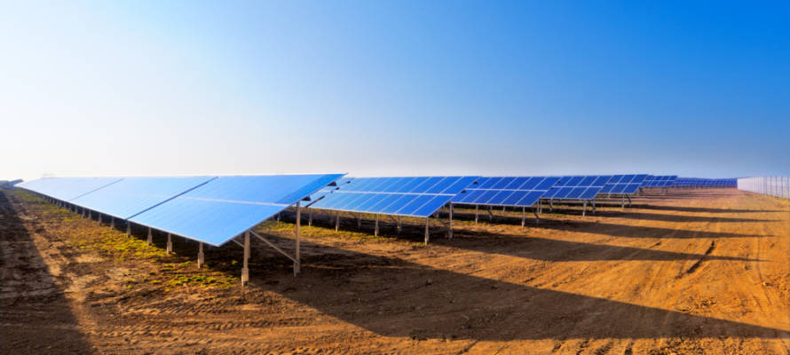 Energies renouvelables en CEDEAO : Gigawatt Global décroche un portefeuille d’un milliard de dollars