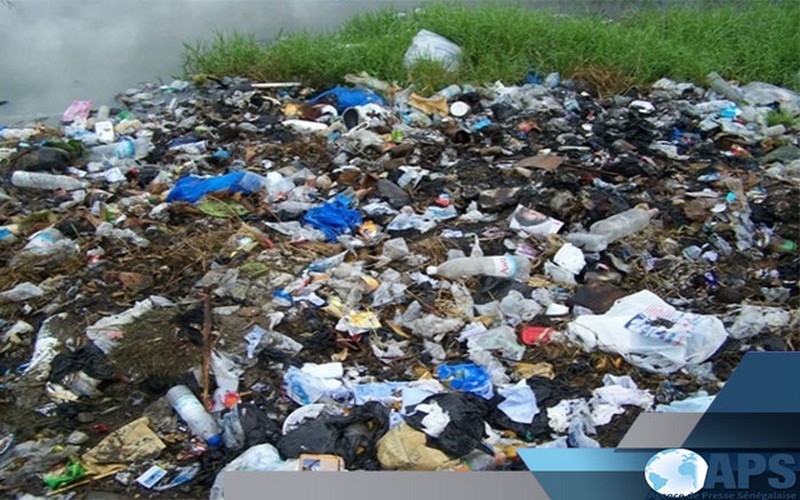 Gestion des déchets, énergie, ressources en eau, semence : l’Afrique poursuit des initiatives en faveur du développement durable