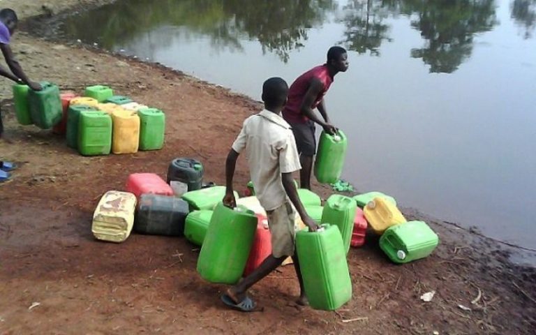 La Côte d’Ivoire accueillera la première édition des JFAC