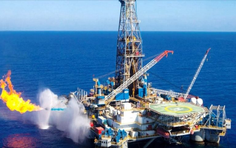 La loi sur le pétrole et le gaz entre le Sénégal et la Mauritanie votée