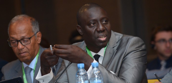 Le Sénégal, futur champion africain des ODD ?