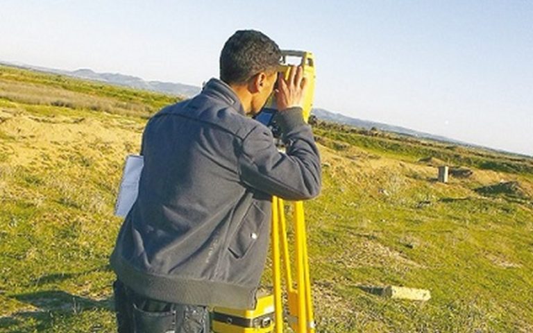 Maroc : Meknès, ville hôte du prochain séminaire sur la gestion du foncier