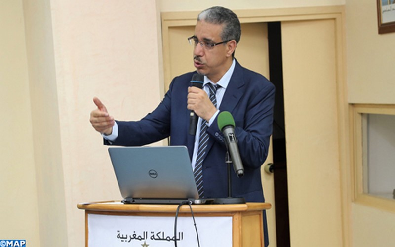 Pour réduire sa facture d’énergie, le Maroc s’adosse sur l’efficacité énergétique