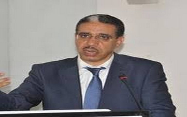 Une ruée vers l’efficacité énergétique au profit des économies marocaines