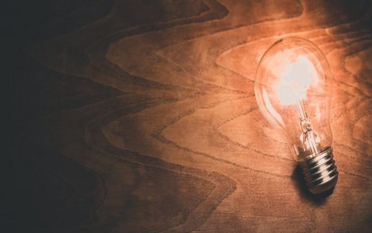 Benoo Energies mise sur l’énergie pour booster le développement économique