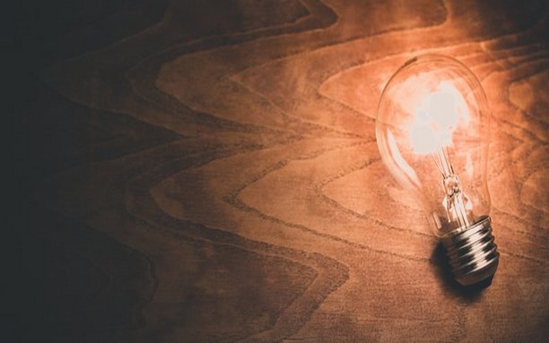 Benoo Energies mise sur l’énergie pour booster le développement économique