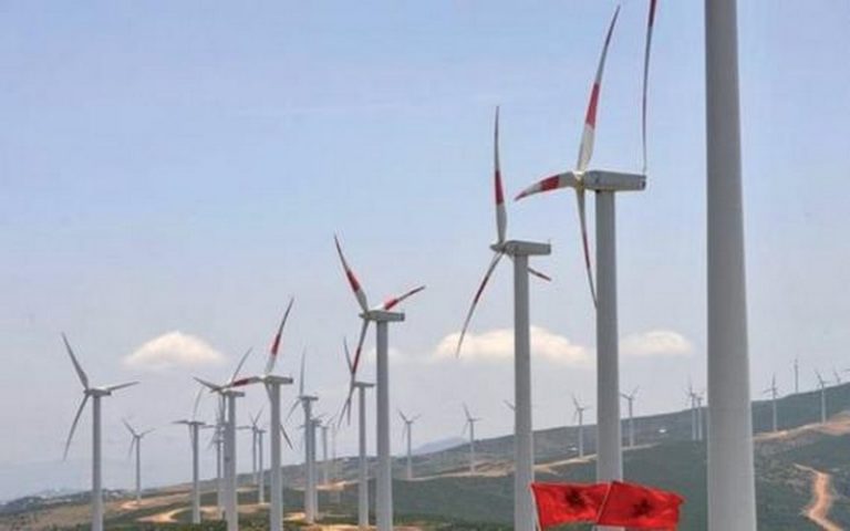 Brookstone Partners au chevet du secteur énergétique marocain