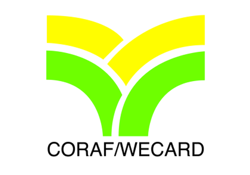 Niger : Le PPAAO s’autoévalue, sous le contrôle du CORAF