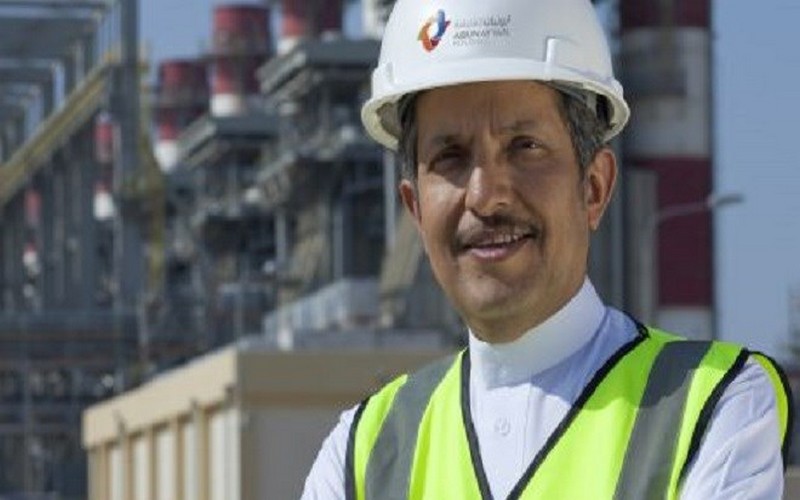 Maroc : les experts se prononcent sur les énergies renouvelables