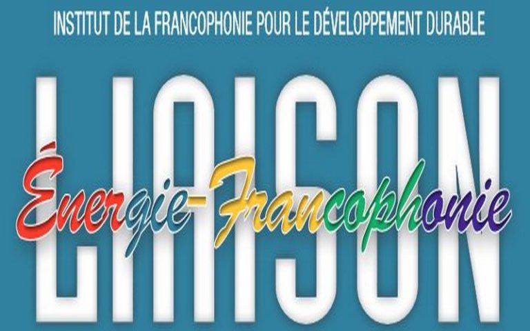 Pour une cartographie intelligente des projets d&rsquo;électrification décentralisée
