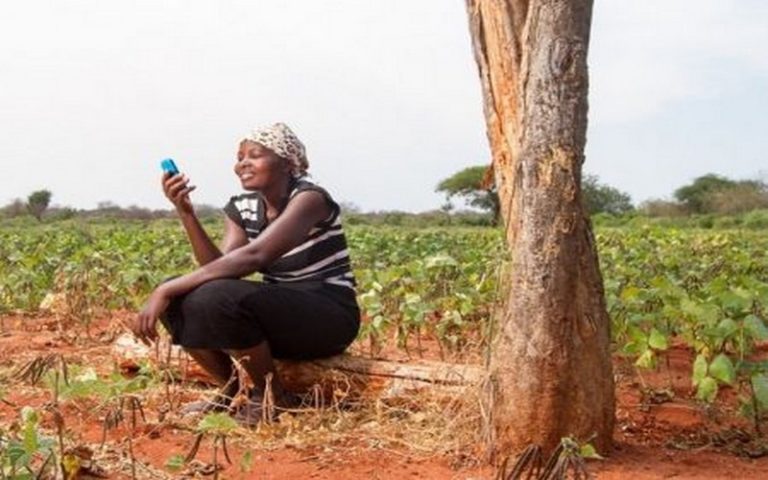 KCB à la rescousse de 2 millions d’agriculteurs Kényans et Rwandais