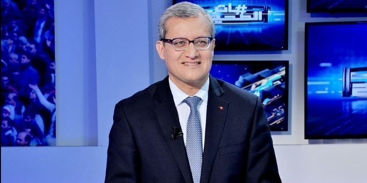 EnR en Tunisie : Khaled Kaddour assure que l’Etat va investir de plus en plus