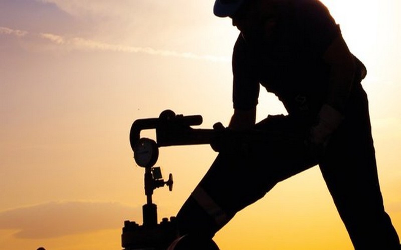 L’Afrique à l’heure de la cure de désintox de ses hydrocarbures