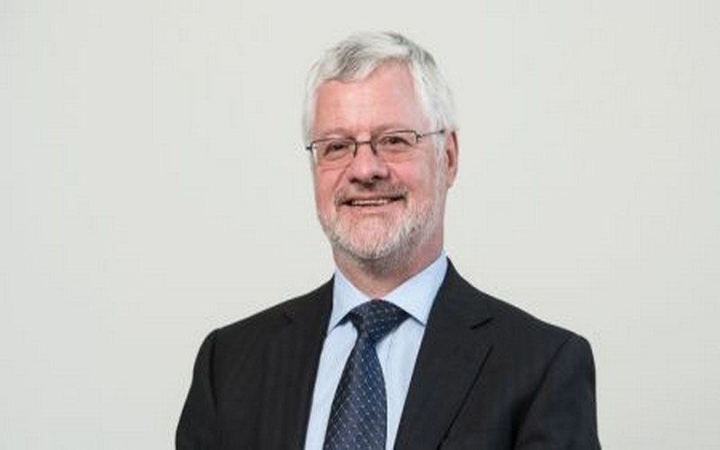 La Namibie, nouvelle terre d’accueil de Chariot Oil & Gas