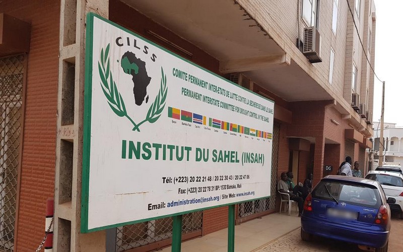 La genèse de la biosécurité en Afrique