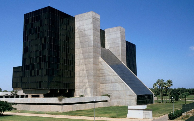 Le Groupe OCP, patron de la RSE au Maroc