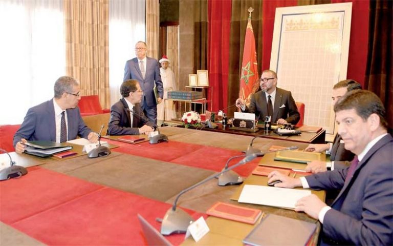 Le Maroc mettra en service Noor Ouarzazate en octobre prochain