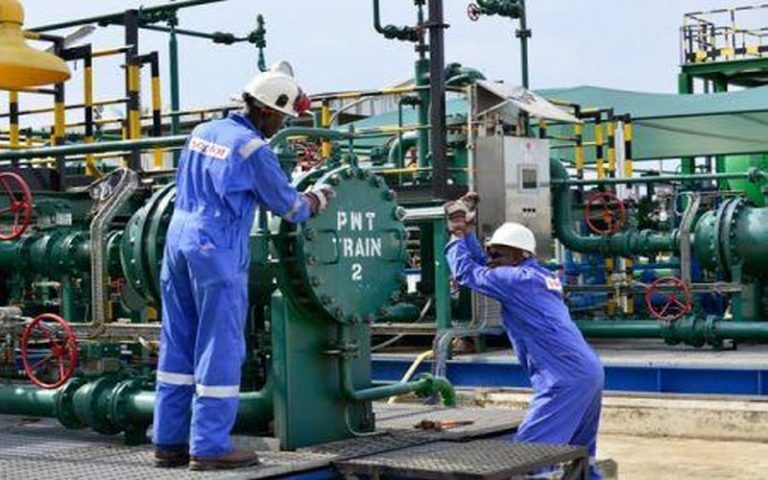 Nigéria : Seplat Petroleum annonce son retour à la croissance