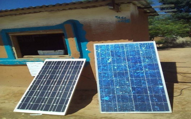 Production d’énergies renouvelables : la RDC dans le top 5 africain