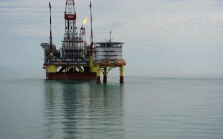 Ressources naturelles : Combien gagnent les entreprises au Sénégal ?