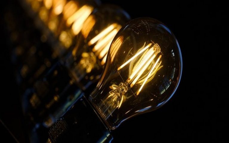 Maroc : Smart lighting, un nouveau système de gestion de l&rsquo;éclairage public