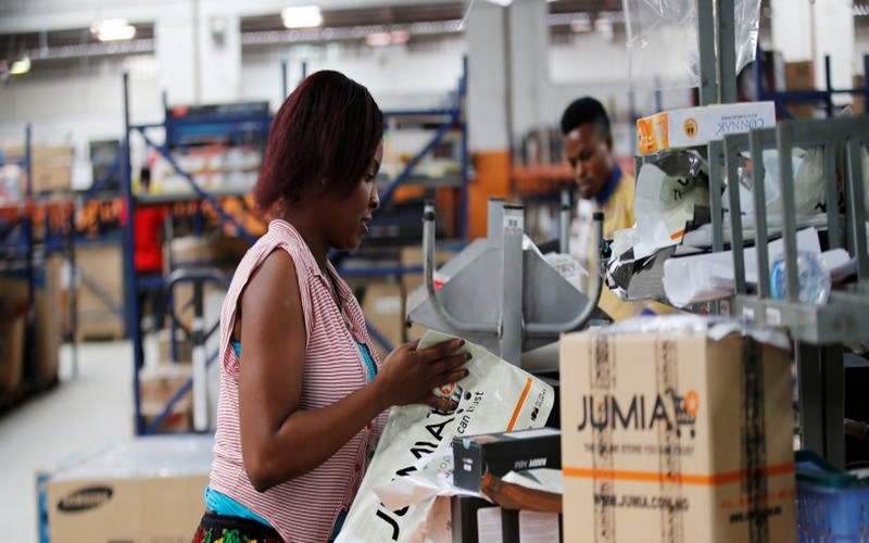 WeeTracker affirme que les Startups africaines ont levé 168,6 millions $