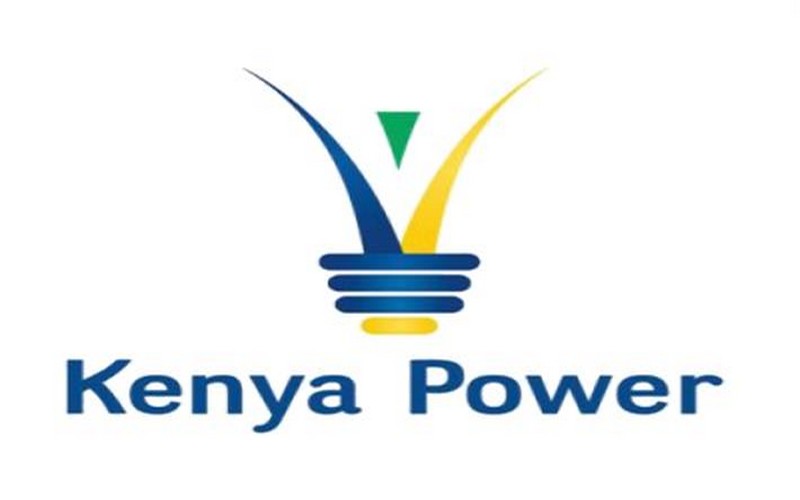 Des entreprises kenyanes menacent d’ester en justice la Kenya Power