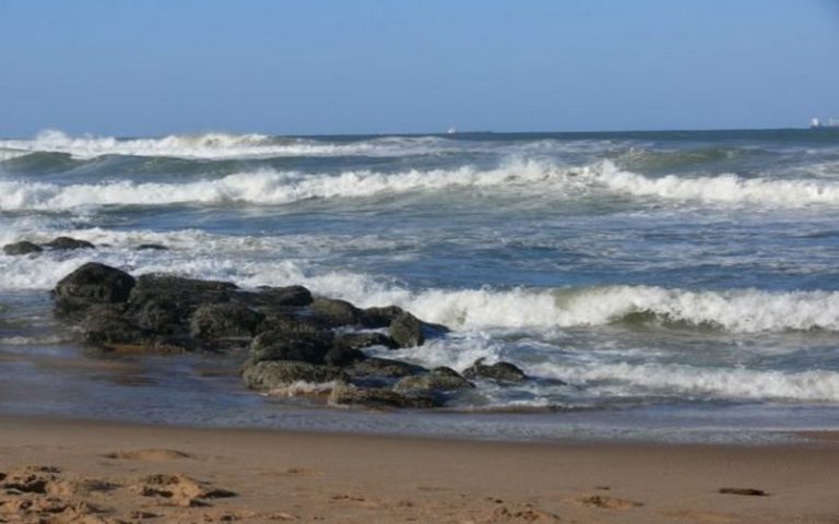 Afrique du Sud : KZN se concentrait fortement sur l’économie des océans