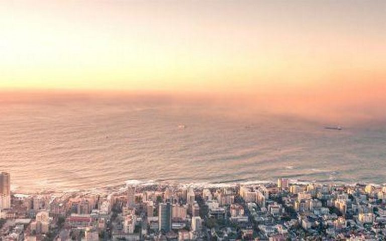 Changements climatiques : l’Afrique paiera au prix fort la dette des pays industrialisés