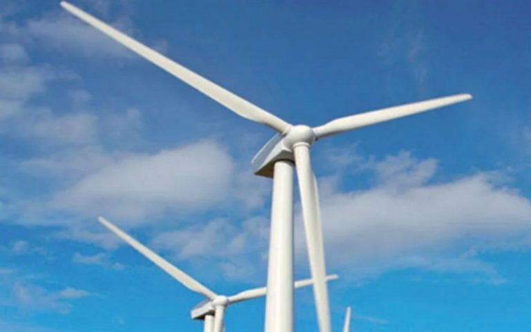 Gaia Energy et IFC visent à électrifier 9 pays africains