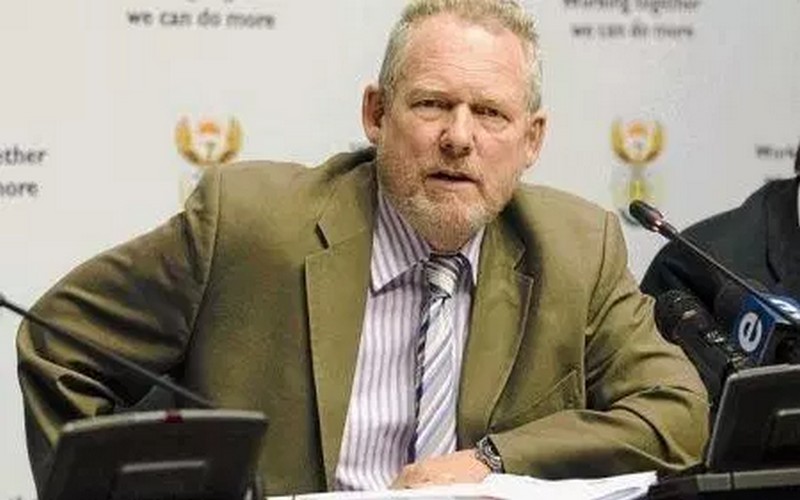 Hausse du prix de référence de la tonne de sucre en Afrique du Sud