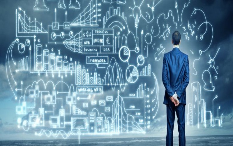 Indice mondial de l’innovation : seuls 8 pays africains dans le top 100