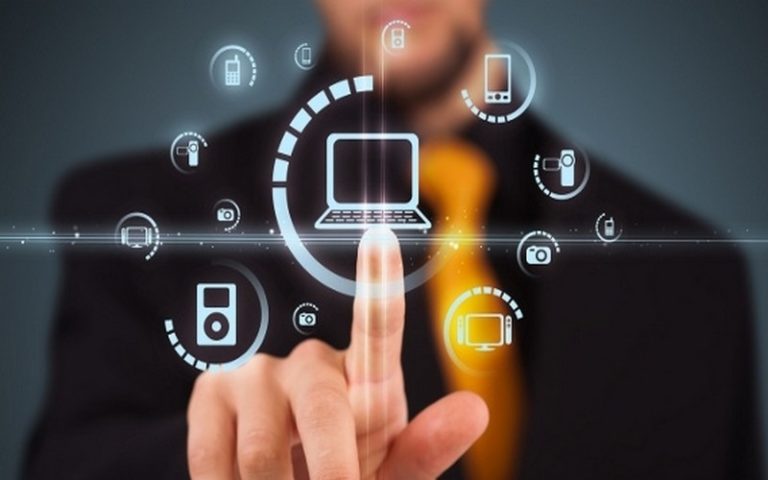 Innovation : la Chine à la quête des entreprises marocaines