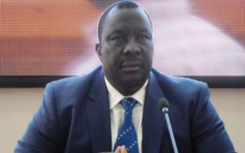 L’Afrique perd environ 28 000 milliards FCFA par an à cause de la pêche illicite