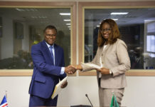 La BAD appuie le Plan stratégique de développement durable du Cap-Vert