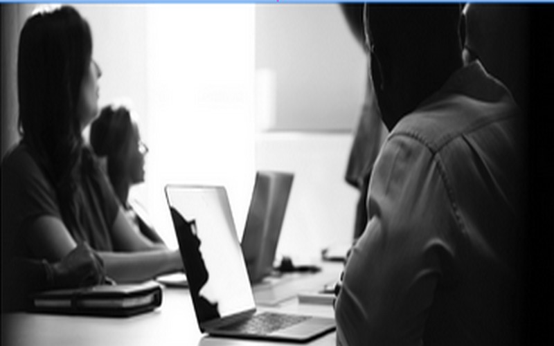 La coopération entre entreprises, un facteur de développement en Afrique