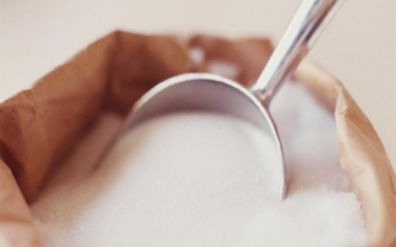 Le Burkina Faso hanté par la mévente d’huile et de sucre